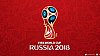 FINAL DE LA COPA MUNDIAL FIFA RUSIA 2018